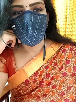 ashmitha online show from 11.26.25