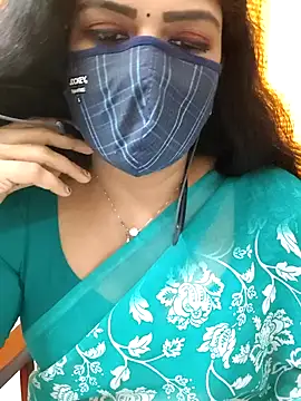 ashmitha online show from 12.01.25