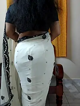 ashmitha online show from 12.04.25