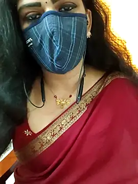 ashmitha online show from 12.05.25