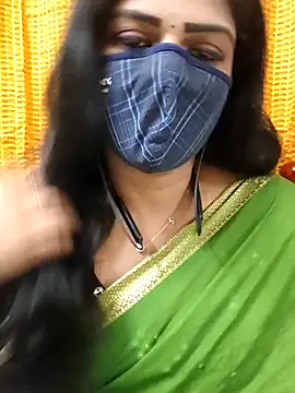 ashmitha online show from 01.17.26