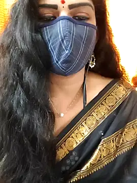 ashmitha online show from 02.01.26