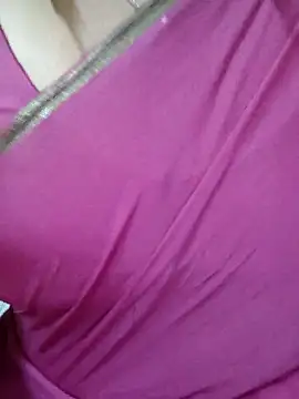 ashmitha online show from 02.01.26