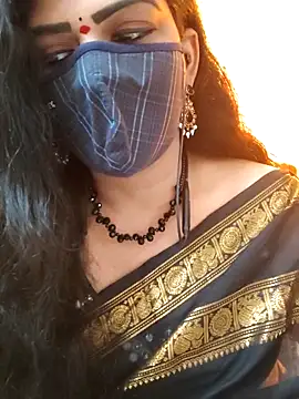 ashmitha online show from 02.07.26