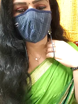 ashmitha online show from 02.10.26