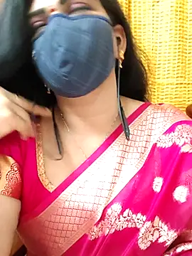 ashmitha online show from 02.13.26