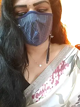 ashmitha online show from 02.21.26