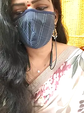 ashmitha online show from 02.21.26