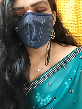 ashmitha online show from 02.24.26