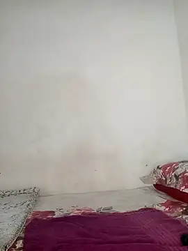 Missvixen81 online show from 11.21.25