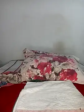 Missvixen81 online show from 03.16.26