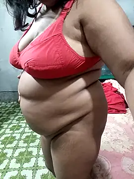 Pakhi Couple 69 online show from 03.04.26