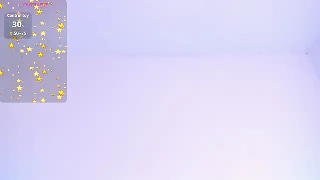 aurora collinss  online show from 03.13.26