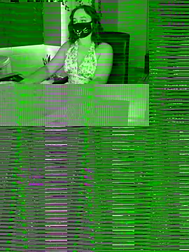 sexybeeeeeeeeee online show from 10.08.25