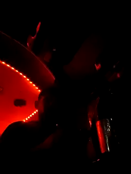 reycorona online show from 03.20.25