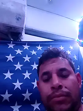 reycorona online show from 03.21.25