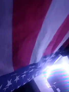 reycorona online show from 03.22.25