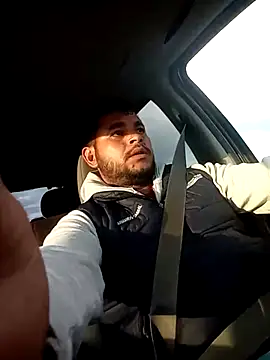 reycorona online show from 01.12.26