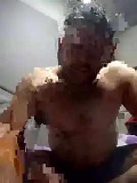 reycorona online show from 01.14.26