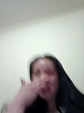 hot-nikol online show from 03.15.25