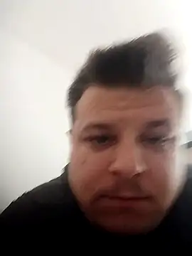 Snapshot of Balck_Mamba_27 chatting on 03.02.25 Balck Mamba 27 online show from 03.02.25