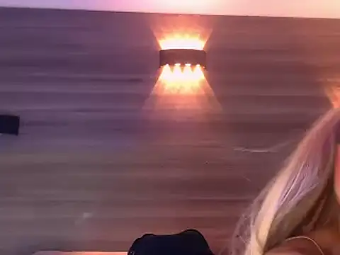 SashaNova online show from 03.19.25