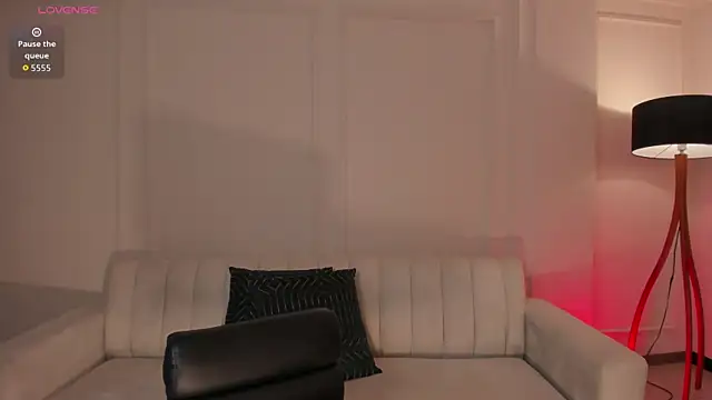 MaddisonCollins online show from 12.20.25