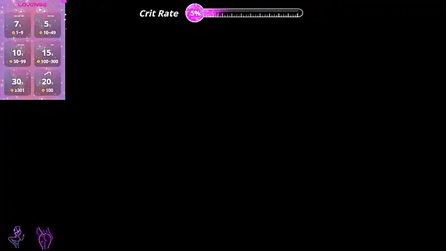 DependableAdmiral878 online show from 02.12.26