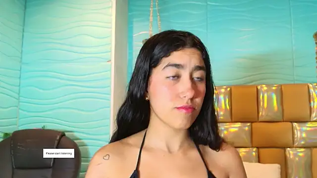 Snapshot of Mia_Montess chatting on 02.05.26 Mia Montess online show from 02.05.26