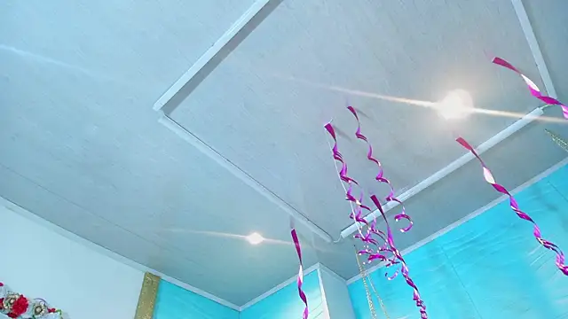 Snapshot of Mia_Montess chatting on 02.09.26 Mia Montess online show from 02.09.26