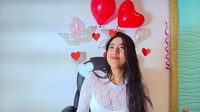 Snapshot of Mia_Montess chatting on 02.14.26 Mia Montess online show from 02.14.26