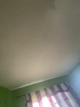 DialysedLunge online show from 03.05.25