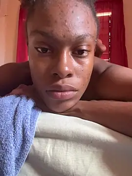 DialysedLunge online show from 03.07.25