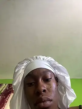 DialysedLunge online show from 03.17.25