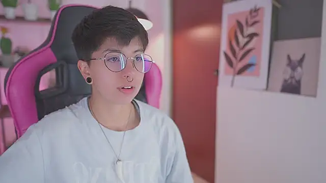 tommy blue online show from 01.14.26