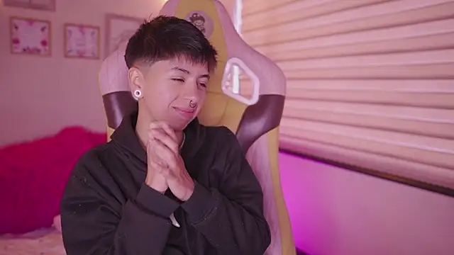 tommy blue online show from 02.18.26