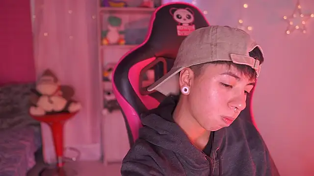 tommy blue online show from 03.21.26