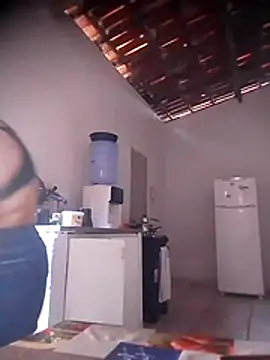 Snapshot of viviksmel chatting on 02.11.26 viviksmel online show from 02.11.26