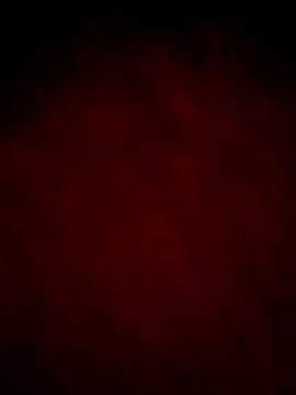 Snapshot of viviksmel chatting on 02.22.26 viviksmel online show from 02.22.26