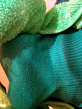 BellyDancer1 online show from 11.15.25