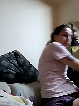 gatitahot-silvy online show from 03.04.26