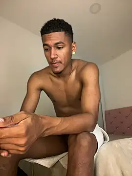 LexiAndDeker online show from 03.01.26