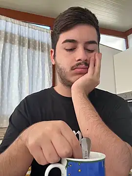 ategurl192 online show from 11.20.25