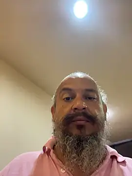 Sollhmaarh online show from 04.02.26