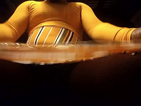 Snapshot of Smart24 chatting on 09.09.25 Smart24 online show from 09.09.25