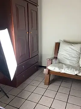 Dasul  online show from 03.04.25