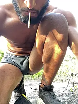 Dasul  online show from 03.18.25