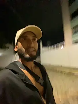 Dasul  online show from 10.05.25