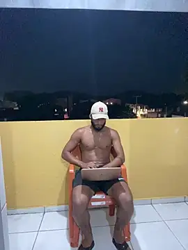 Dasul  online show from 10.05.25