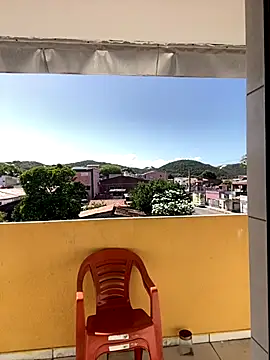 Dasul  online show from 10.06.25